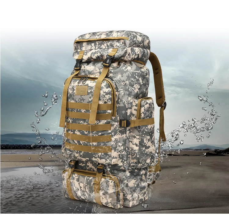 9563017353_1009298101