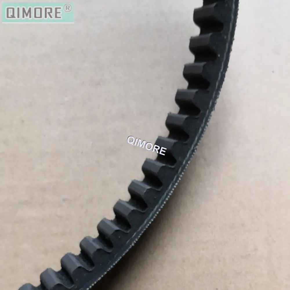 Belt 836-17-30 C
