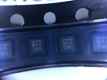 

5PCS MAG3110 MAG3110FC MAG