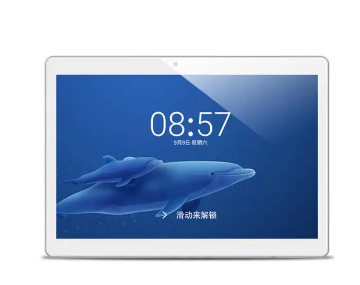 

AlldocubeAndroid 4.4 iplay9 u63 plus 1280*800 MTK MT6582V Quad core 3G Phone Call Tablet 9.6 inch IPS Screen 2GB 32GB