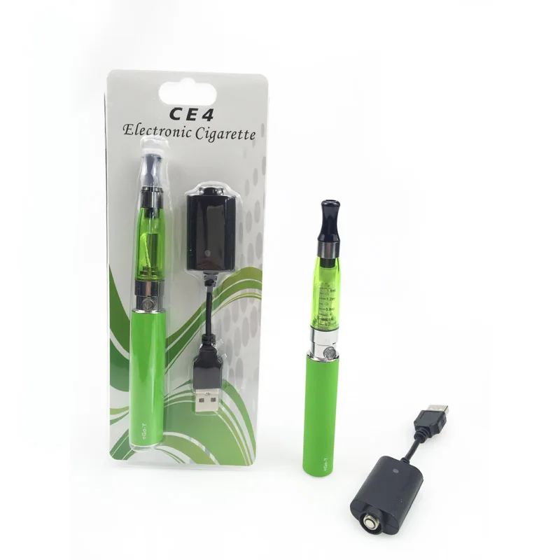 Джемпер alter ego зеленый. Joyetech ego 1. Его ма 6. Фото евгена бро. Ниточный аккумулятор.