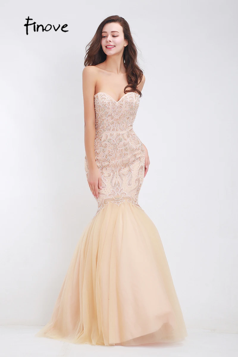 vestidos de festa
