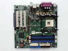 For HP D530 Series 323091-001 Desktop Motherboard Mainboard Fully Tested Good Condition