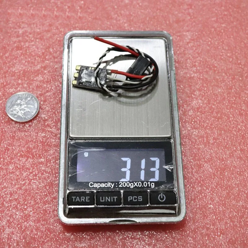 48058--