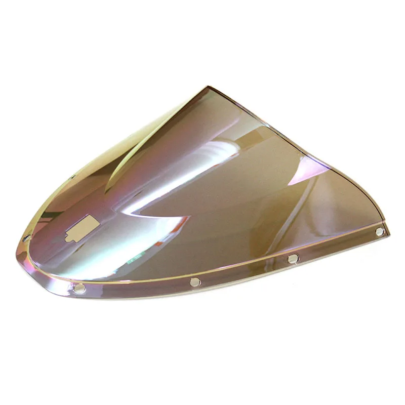 M01-102-CFW_2