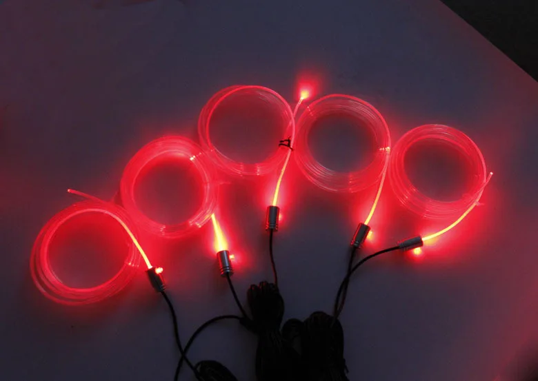 EL WIRE (2)