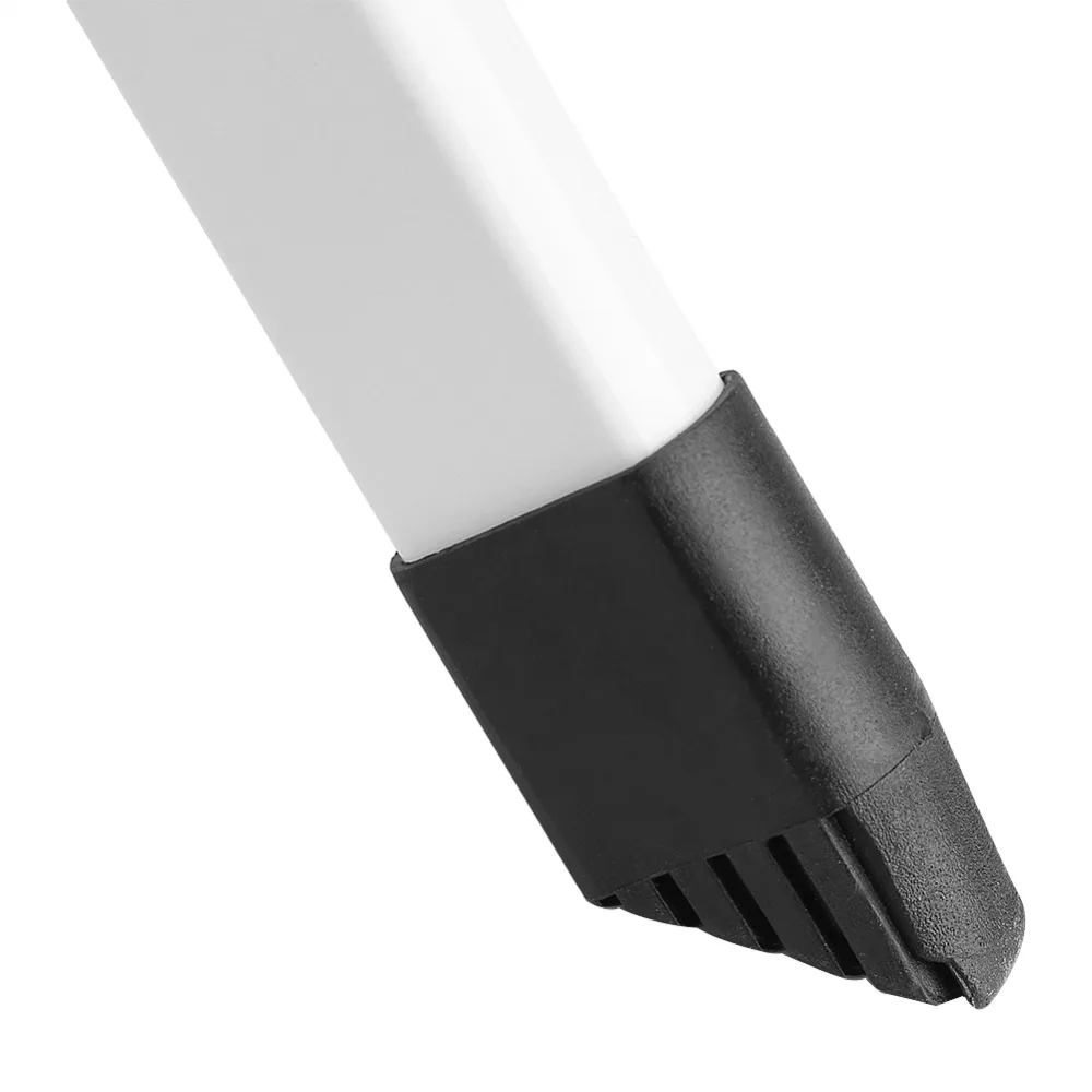 DE-JYA03475-7