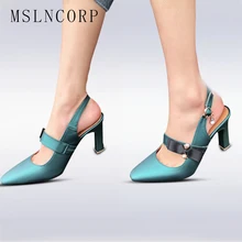 plus size 34-46 Dress Women Sandals High Heel Fashion Summer Office Lady Pumps Crystal Bowtie Pointed Toe Party Wedding Shoes plus size 34-46 Dress Women Sandals High Heel Fashion Summer Office Lady Pumps Crystal Bowtie Pointed Toe Party Wedding Shoes