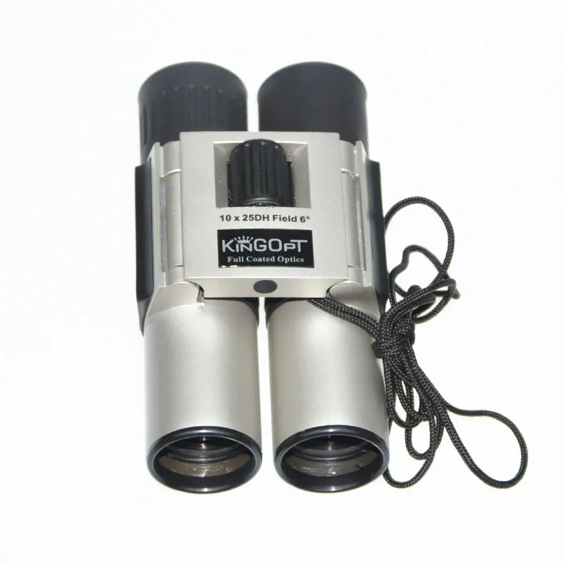 HTB1HTx9XKOSBuNjy0Fdq6zDnVXae