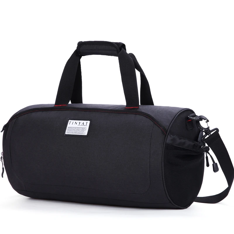 Sports Bag Men Women Waterproof High Quality Shoulder Bag For Fitness Gym Basketball Football Exercise Backpack 