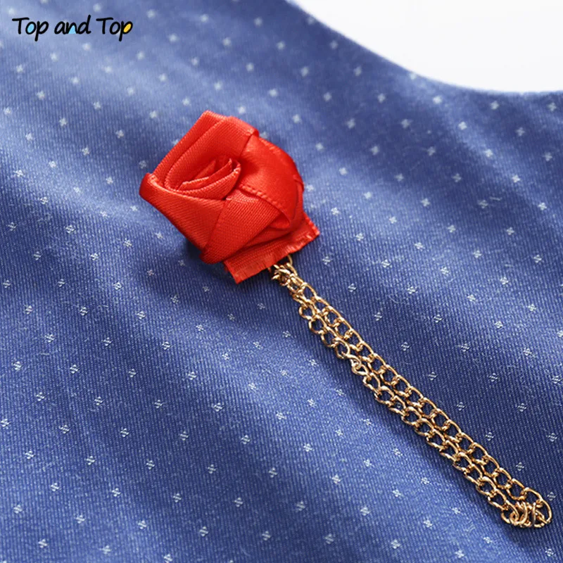 boys clothing set (33)