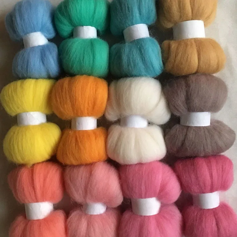 31
