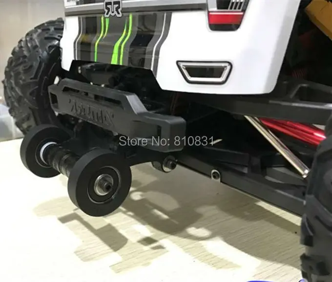 20170210_214238_020