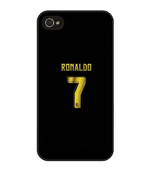 coque samsung galaxy s7 cr7 coque samsung galaxy s7 cr7