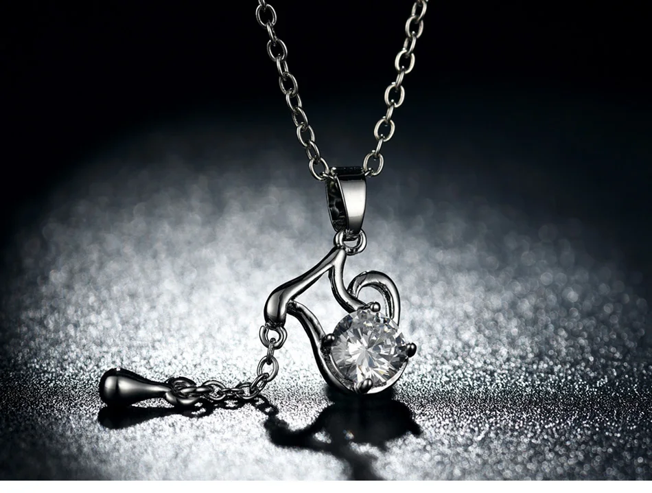 12-Constellation-Zodiac-Necklaces_09