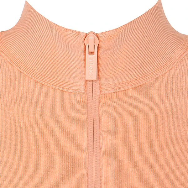dana-peach-05