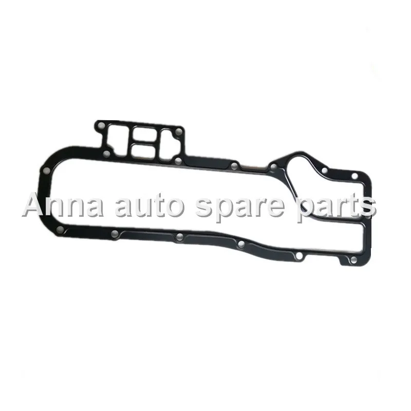 Полный комплект прокладок двигателя WL 8ASX 10 271 для Mazda B2500 Ford Ranger 2.5TD WLT T 1998 |