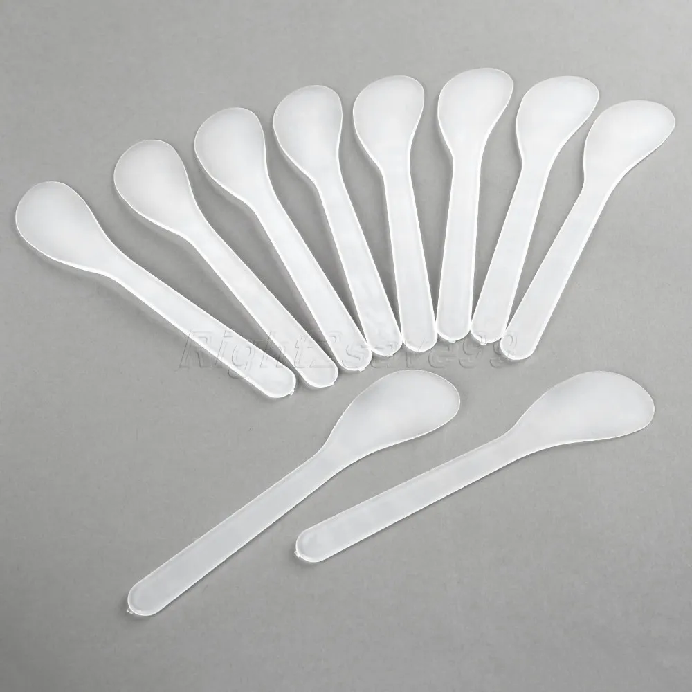 SZ070020062814RK-AC4