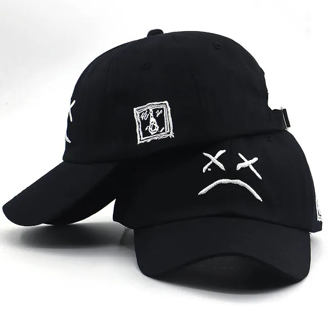 baseball cap embroidery near me
