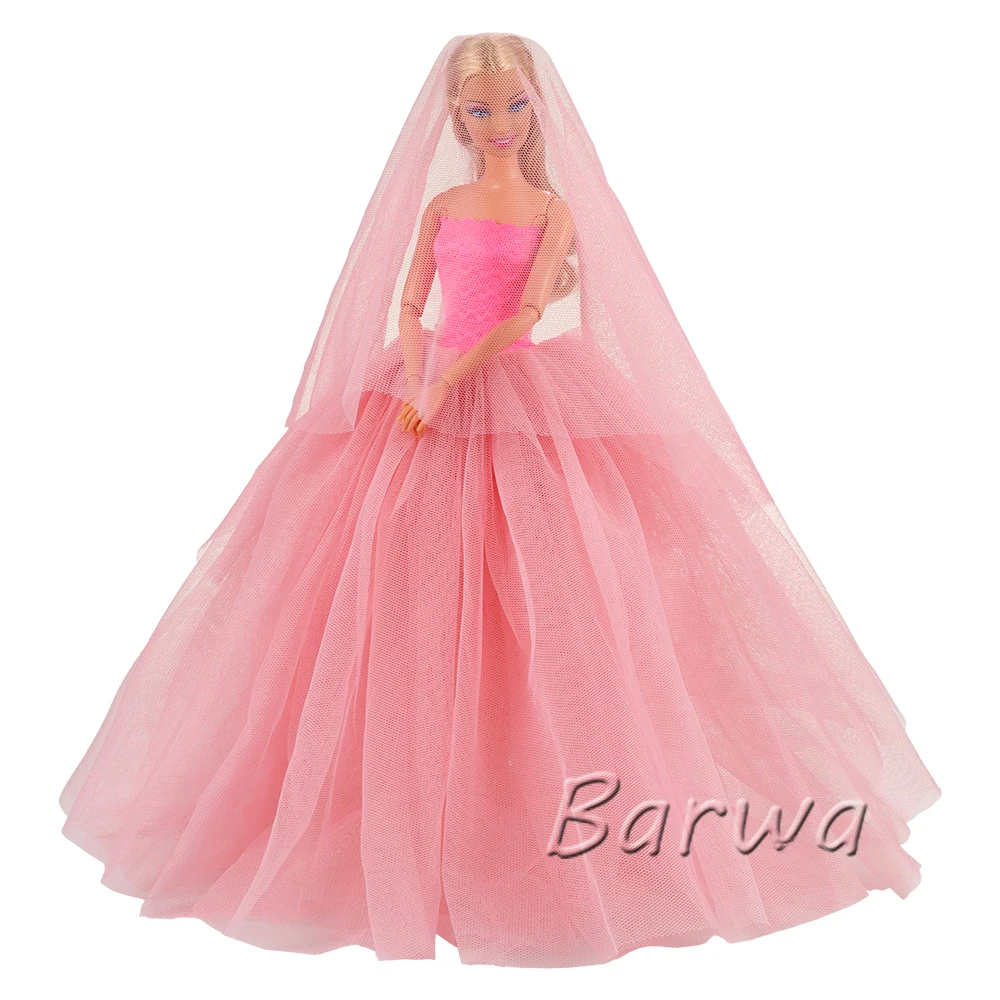 Barbie Signature Muñeca De Colección Holiday Doll Rubia Mattel HJX04