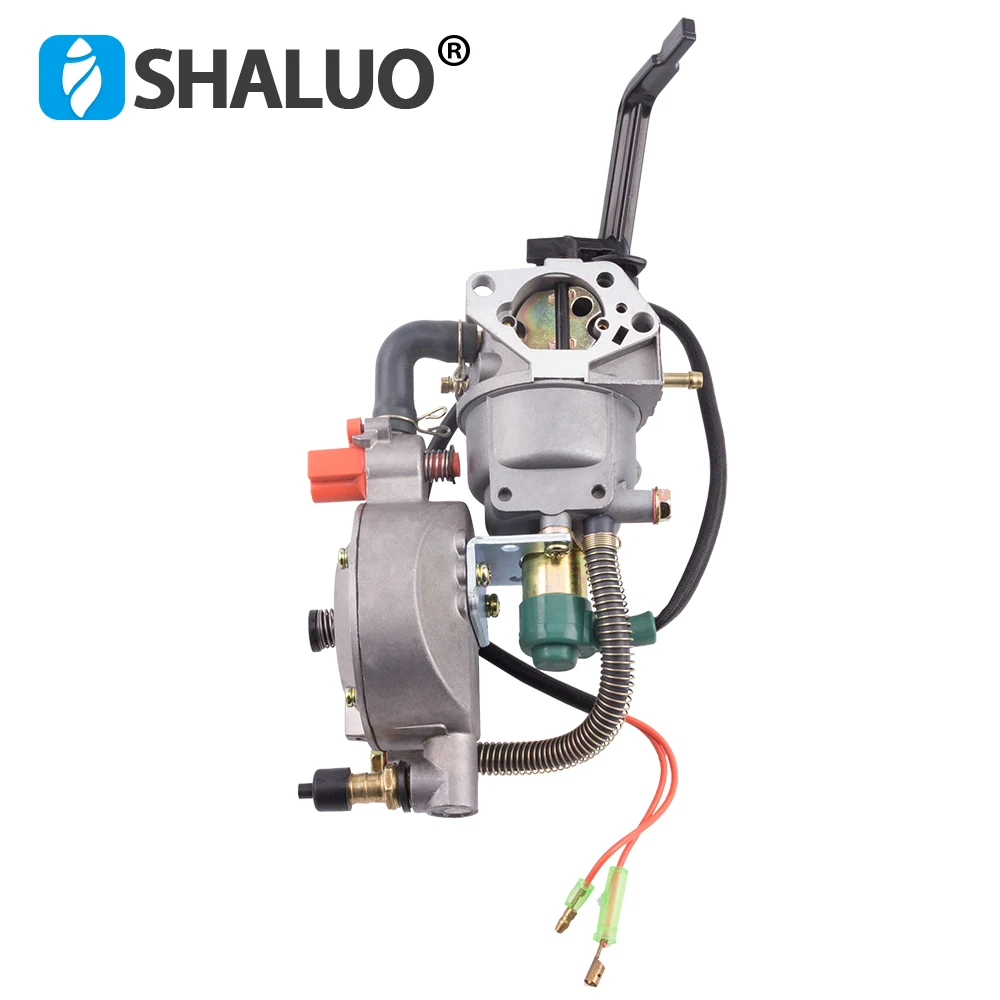 o envio gratuito de 3600 178f 186f 186fa kama rpm 04