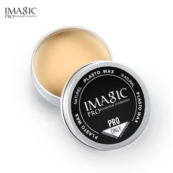 

IMAGIC Body Paint Wax 1X Halloween Modeling Fake Wound Scar Eyebrow Blocker Wax Special Effect Makeup