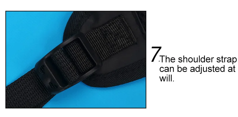 2 (13)