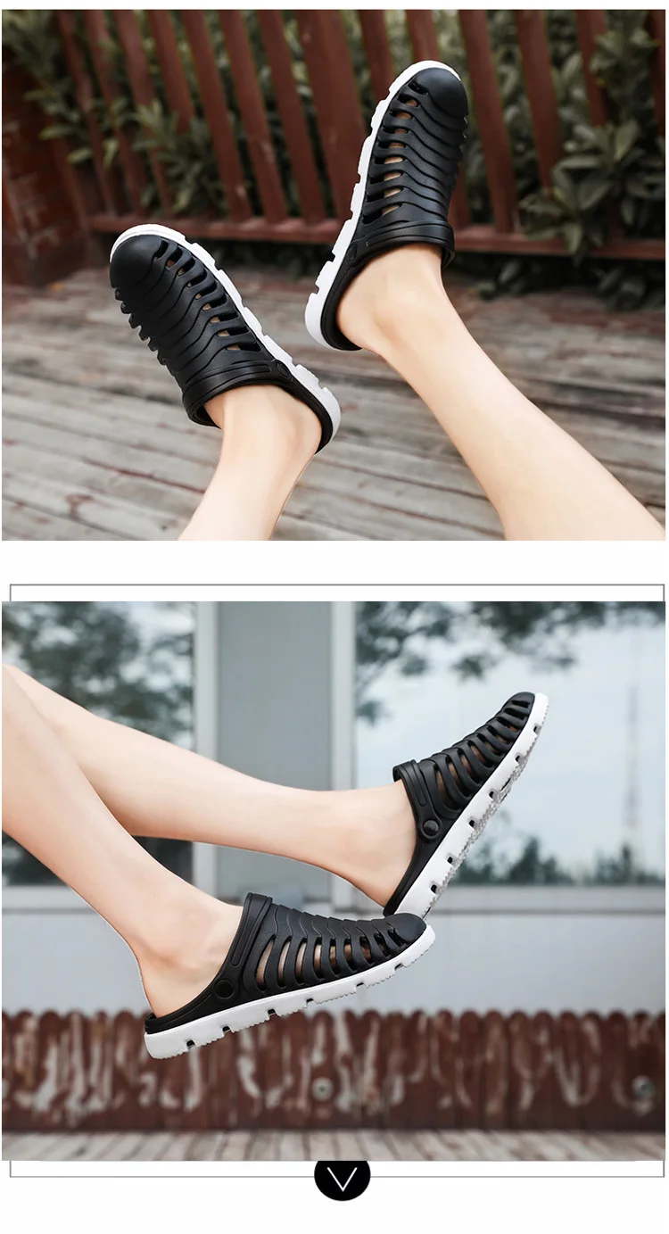 summer beach shoes (29)