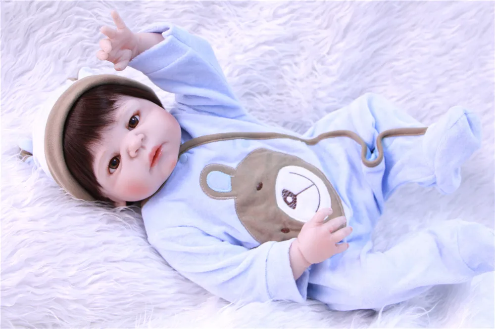 HTB1XyTakjihSKJjy0Flq6ydEXXaf