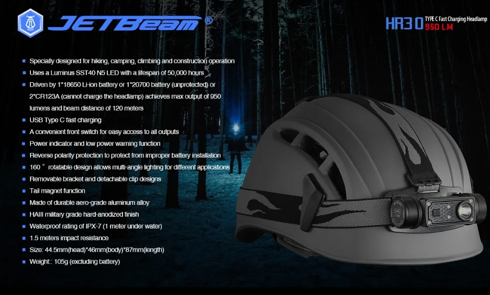 HR30 P18