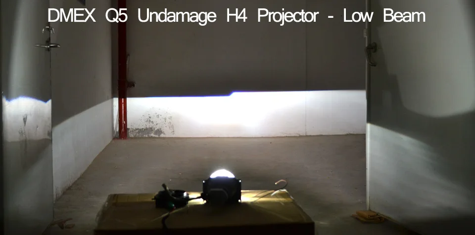 Q5-H4-Bi-Xenon-Projector-Lens-9