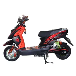 Электрический скутер с педалями электромотор мотоцикл электрический велосипед мотоцикл для человека стандартный тип сделано в алюминий