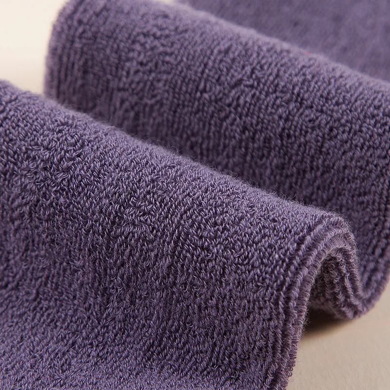 8381409767_301276287