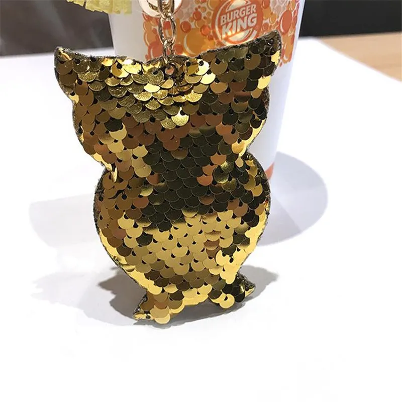 36020181123120510266