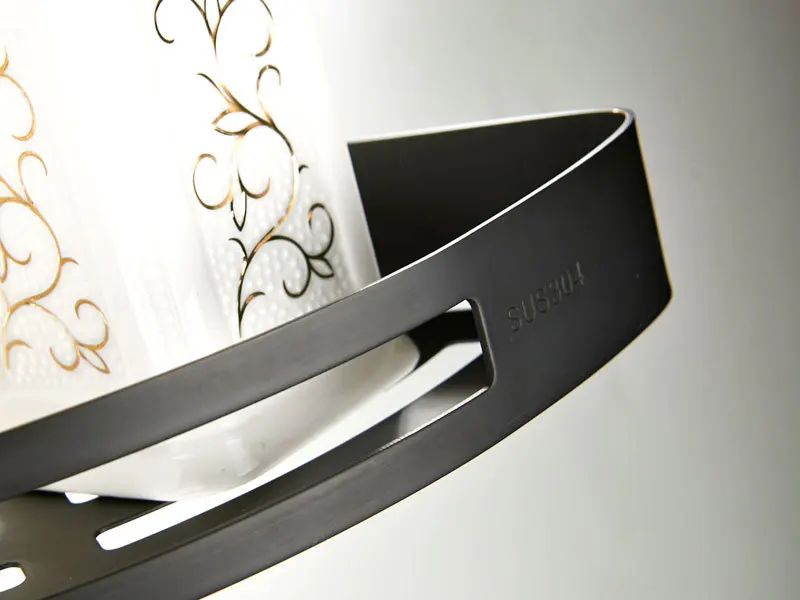 _14