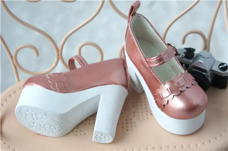 JS-02 3 Pink (7)