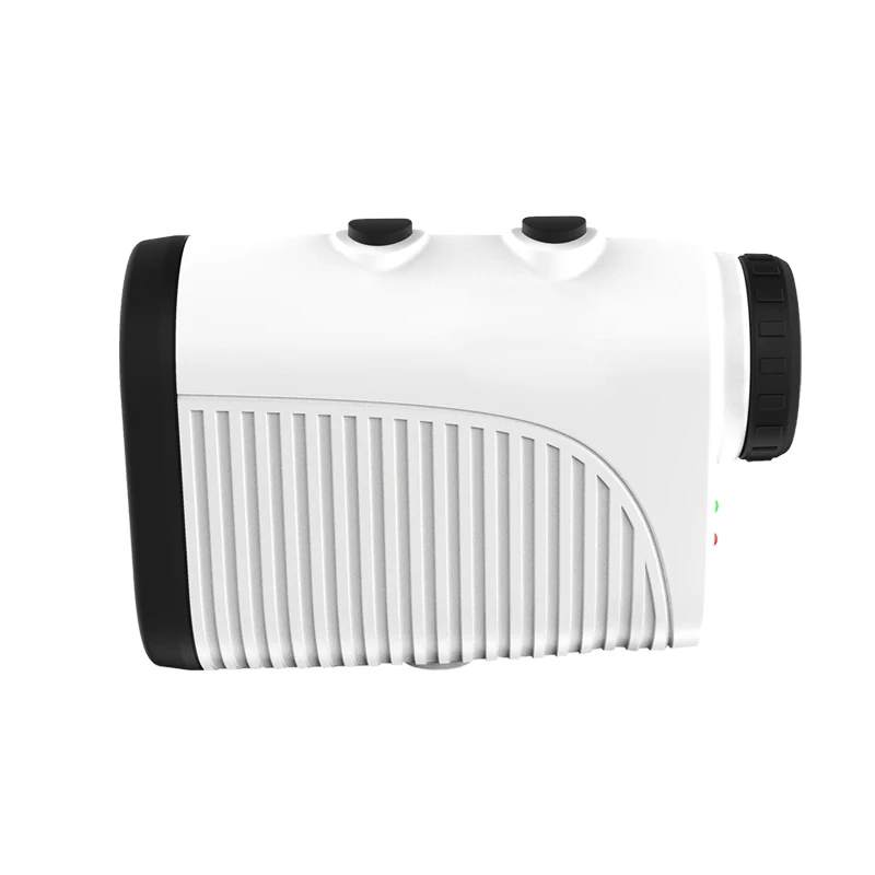 Laser Rangefinder (1)