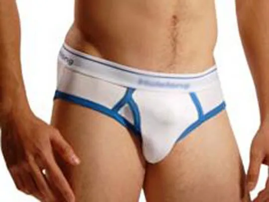 hcsm003b-3