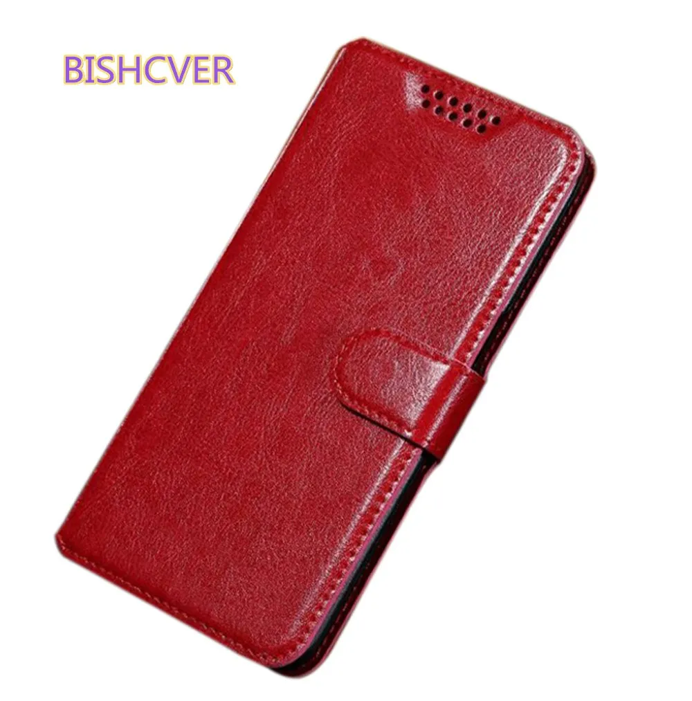 

For DEXP AS160 B140 B145 B350 BS150 G150 G155 G250 GL255 Z155 Z255 A140 BS550 BS650 Z355 Phone case Flip PU Leather Cover