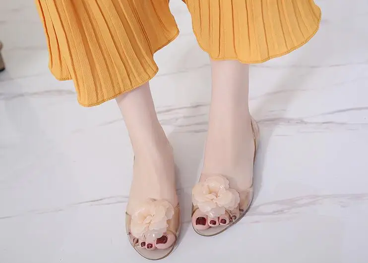 27