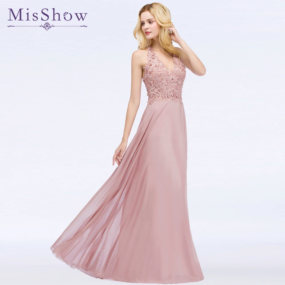 V neck prom dresses cheap wedding V neck prom dresses cheap wedding