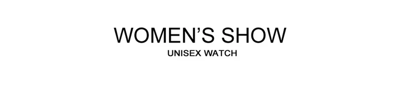 Роскошные ультра-тонкие женские наручные часы небольшой циферблат тонкий ремешок женские наручные часы Мода Frontier Ханна Мартин женские часы кварцевые 36 мм