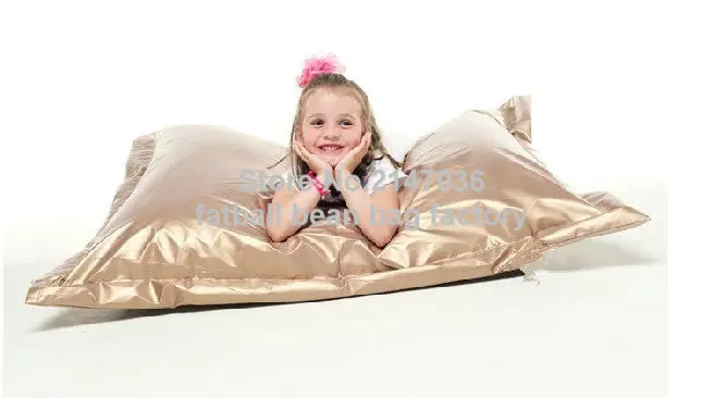 Kids funny bean bag chair, living room children seat home furniture sofas, patio beach beanbag chairs Kids funny bean bag chair, living room children seat home furniture sofas, patio beach beanbag chairs