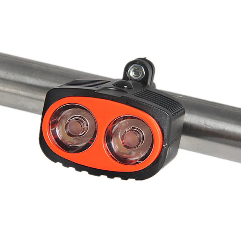 bike front light price