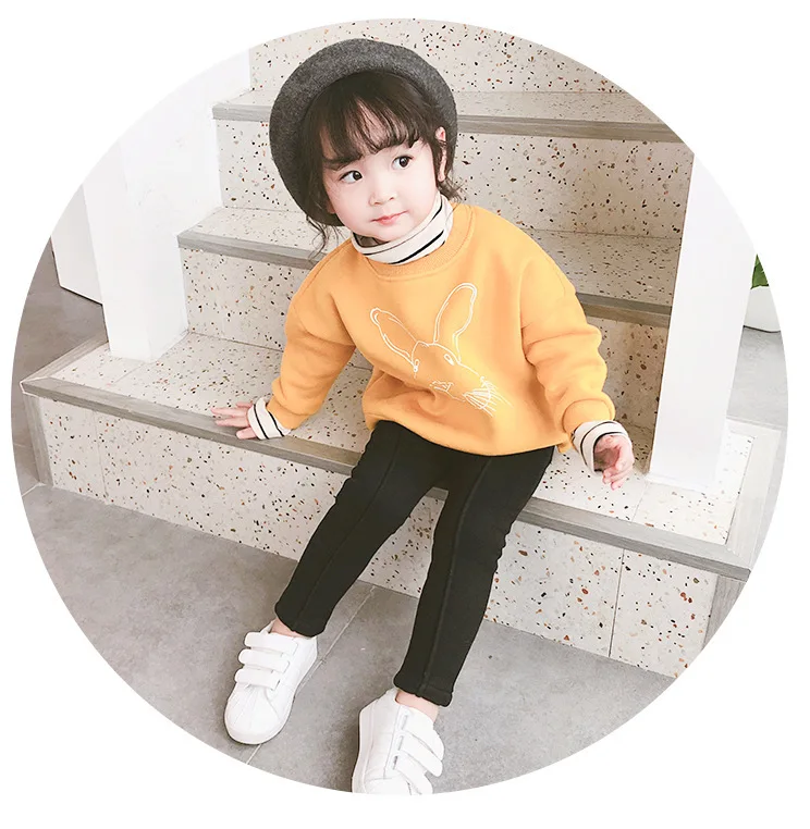 //cbu01.alicdn.com/img/ibank/2018/269/067/9607760962_1321416074.jpg