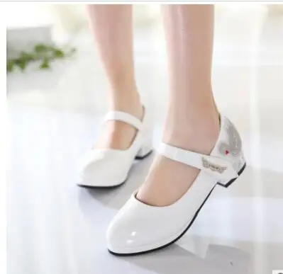 QQ20180709152819