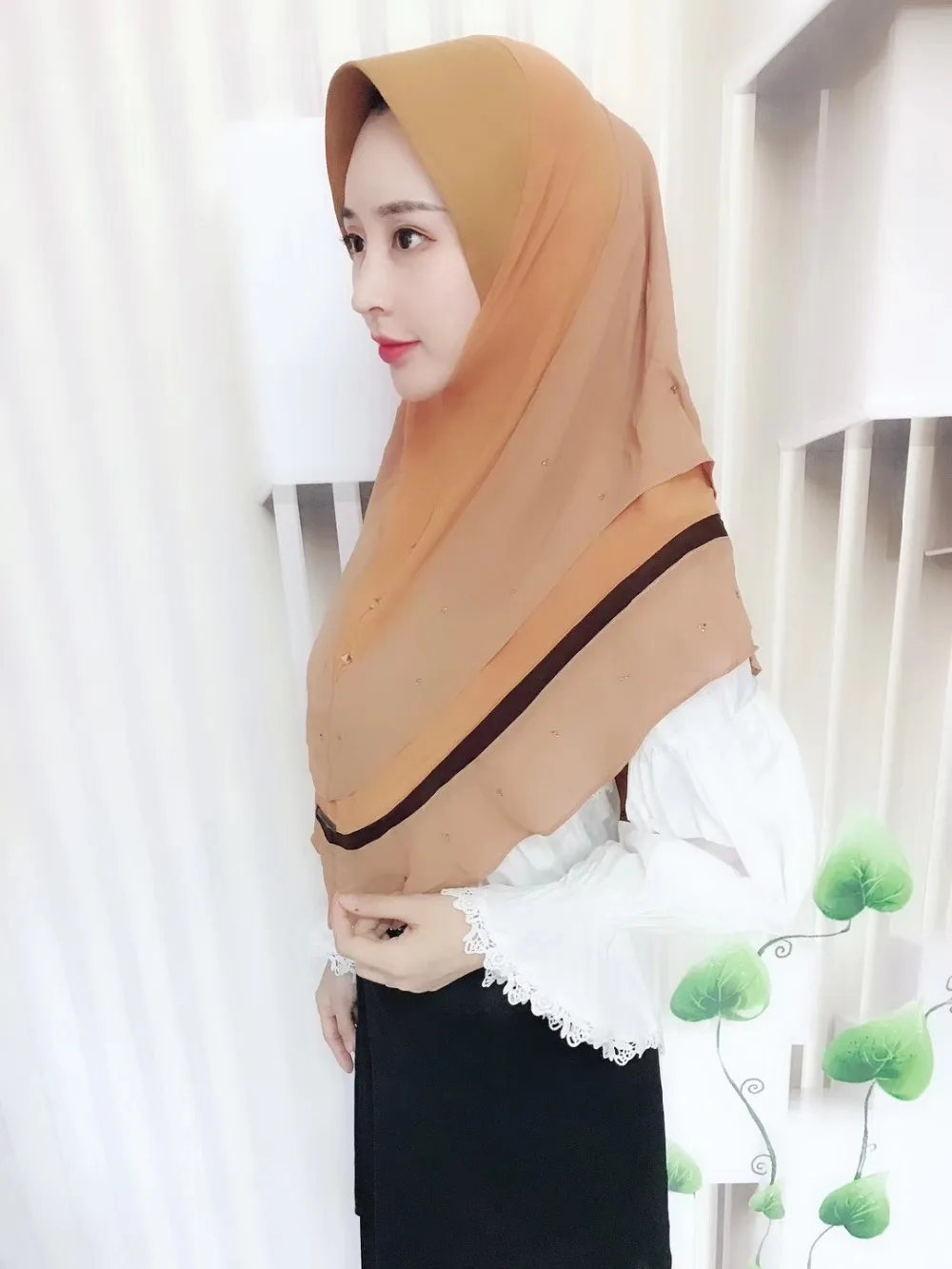 NH008-135usd one bag 20pcs,about 78cm (38)