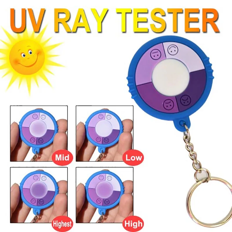 Hot selling 10PCS/LOT UV Test ultraviolet intensity/Ultraviolet tester/uv tester/solar monitor tester,UV monitor FREE SHIPPING Hot selling 10PCS/LOT UV Test ultraviolet intensity/Ultraviolet tester/uv tester/solar monitor tester,UV monitor FREE SHIPPING