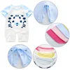 Boys' Baby Clothing