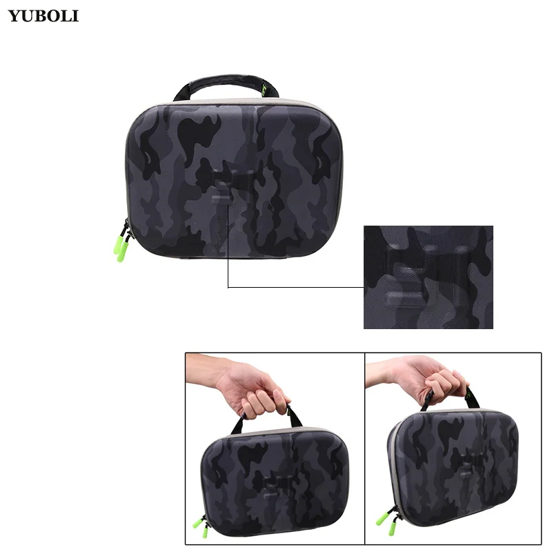 EVA-BAG